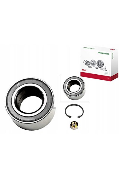 NO BRAND Schaeffler FAG 713 6448 30 Kit rulment roată 713644830