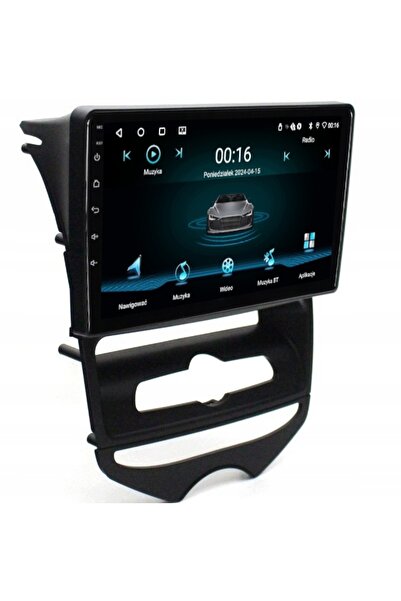 NO BRAND RADIO NAVIGAȚIE GPS HYUNDAI IX20 2010-2022 ANDROID