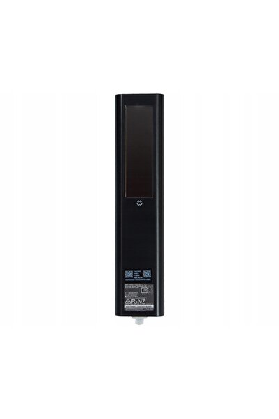 NO BRAND Telecomandă SMART TV Samsung BN59-01385D USB C SOLAR