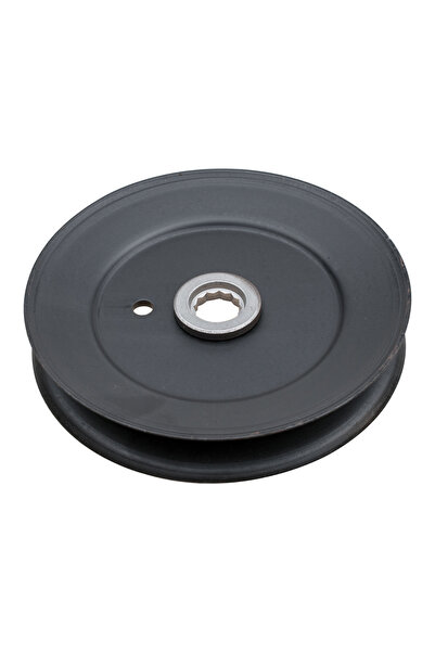 Mtd PULLEY 756-0980 956-0980 146 mm