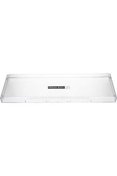 Indesit Fațada sertarului pentru legume al frigiderului Whirlpool | W7821IOX ...