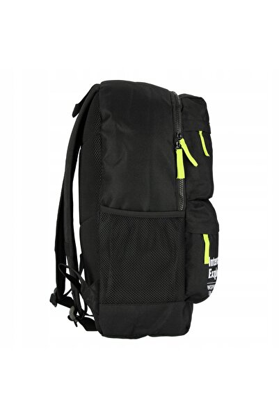 NO BRAND Starpak rucsac călătorii drumeții școală Explore tineret mare