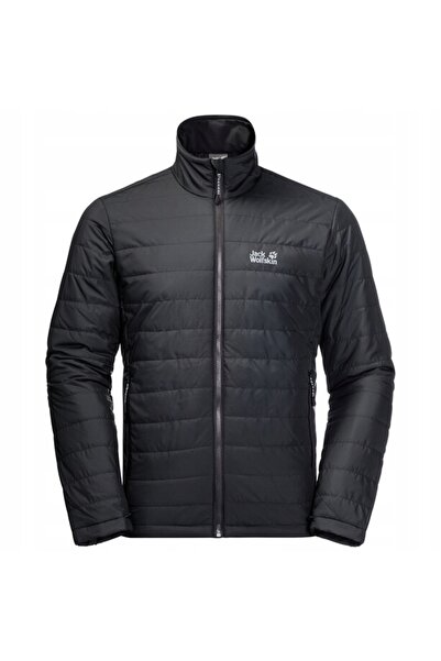 Jack Wolfskin VIKING SKY Jachetă bărbătească mărimea M S15002