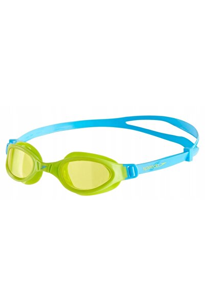 SPEEDO Ochelari de înot pentru copii Futura Plus
