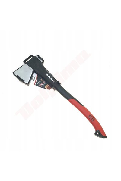 NO BRAND SEKERĂ SUPER 1400 g / 2050 g x 600 mm