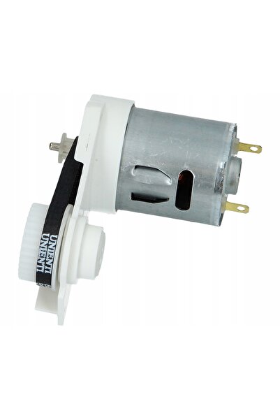 Electrolux Motor perie aspirator ZB2801
