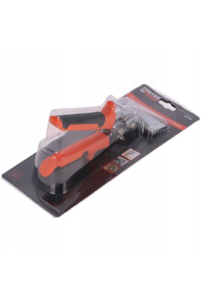 NO BRAND FASTER TOOLS Clește de profilat 150