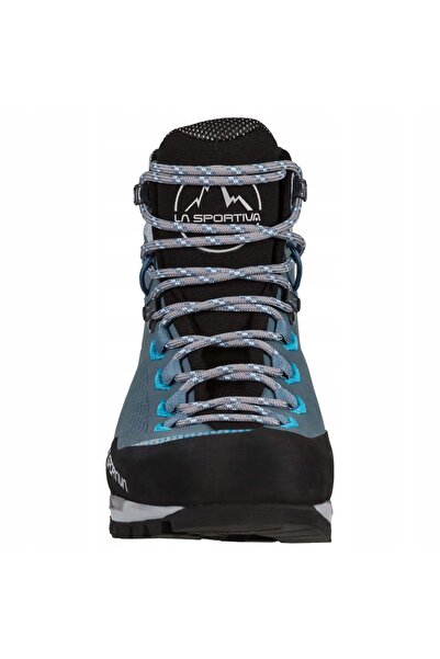 La Sportiva Ghete Trango Tech Leather GTX - 38,5
