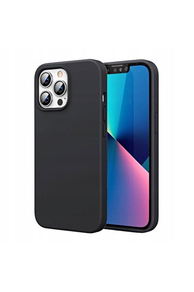 Ugreen Husă de protecție din silicon flexibilă