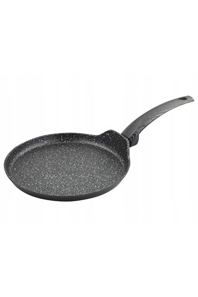 NO BRAND Tigăi