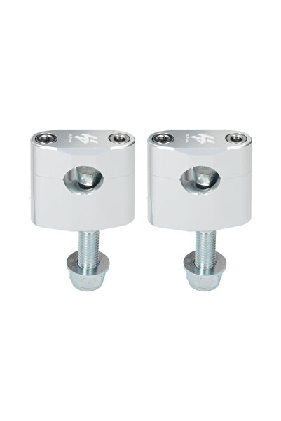 NO BRAND Adaptor – ridicare ghidon [22 mm] HLP 34 mm M12
