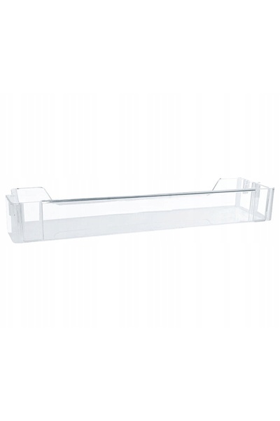 Whirlpool Raft de balcon pentru ușa frigiderului Ikea