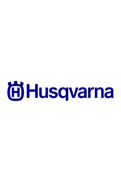 Husqvarna Cuțit de cositoare LC140, LC140S