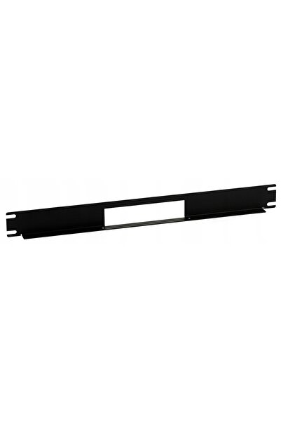 axon Cadru de montare A19-AXON/1