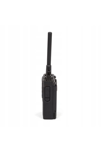 NO BRAND Dynascan D11V versiunea DMR VHF 136-174 MHz stație radio DMR portabi...
