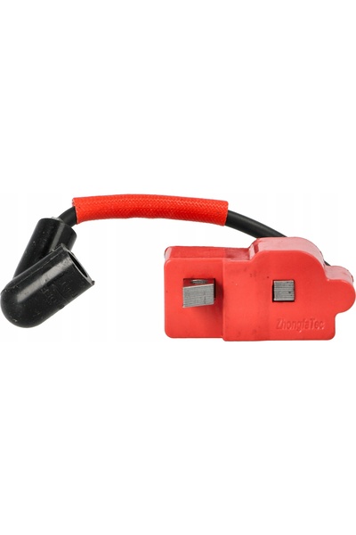 NO BRAND Bobină de aprindere modulară pentru MAKITA EA3200S, EA3500S, DOLMAR ...