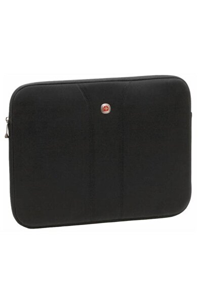 Wenger Husă laptop 15.6″ Legacy 600672
