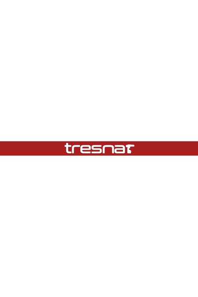 NO BRAND TRESNAR Redresor pentru încărcare rapidă 12/24V 30A