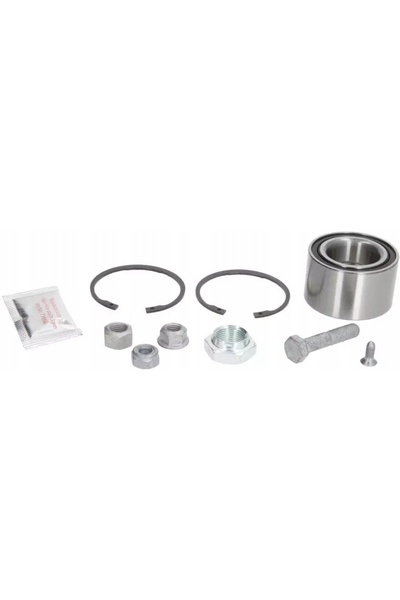 NO BRAND Schaeffler FAG 713 6101 30 Kit rulment roată 713610130