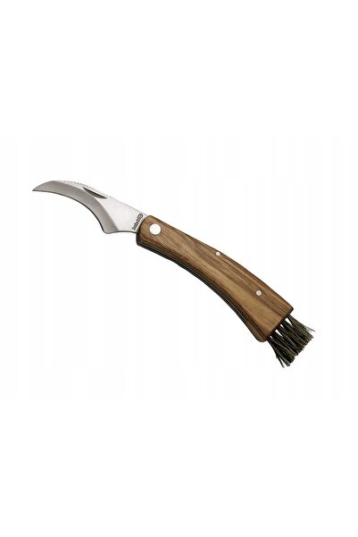 NO BRAND Baladeo ECO029 cuțit pentru ciuperci