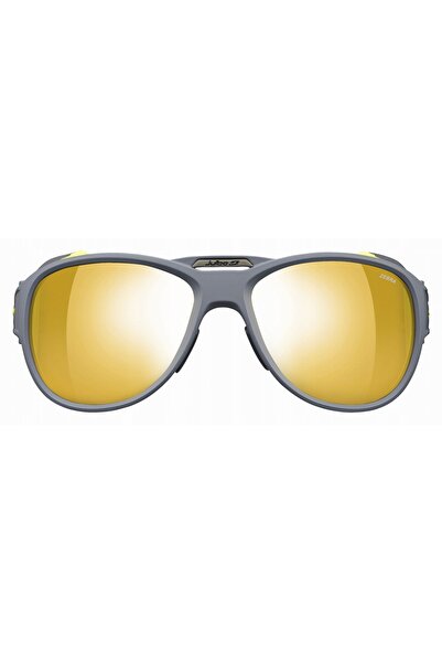 NO BRAND Julbo Explorer 2.0 Zebra 3121 1-3 ochelari