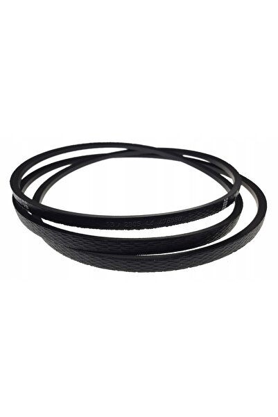 NO BRAND AL-KO T13-95, T13-85, T16-102 476680, 514773 CUREA DE TRANSMISIE ORI...
