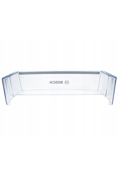 Bosch Suport pentru sticle pentru ușa frigiderului KIV34X20