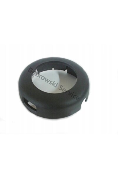Husqvarna Capac inferior T55X 502525701