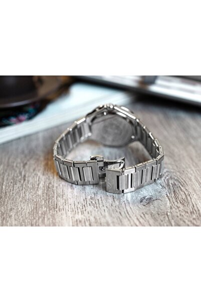 NO BRAND CEAS ELVEȚIAN PENTRU BĂRBAȚI ROAMER 995989 41 05 20 SPIRIT OF TIME L...