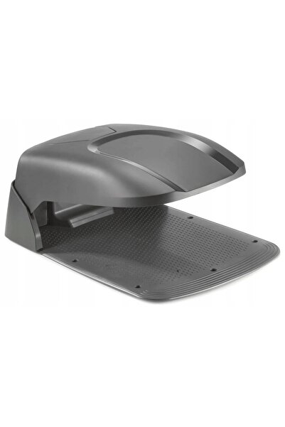 STIGA Protecție pentru stația de încărcare robotică G 300 600 1200
