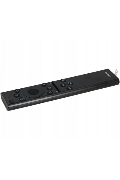 NO BRAND Telecomanda originală pentru televizorul SAMSUNG | QE50Q67BAU, QE65Q...