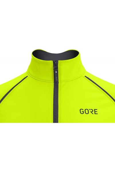 NO BRAND GORE WEAR PHANTOM BLUZA/KURTKA TERMICZNA DAMSKA ROZ XXL -> GORE WEAR...