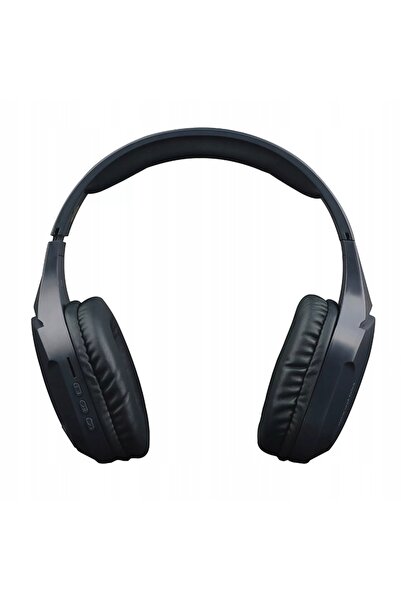 NO BRAND Căști Bluetooth Stereo Wireless Somostel Gaming SMS-CJ08 Roșu