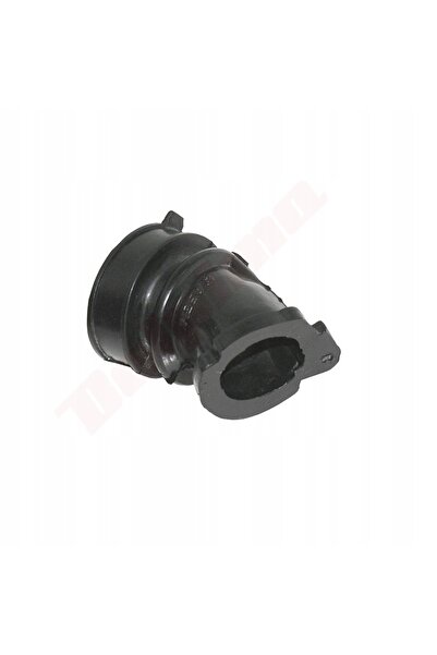 NO BRAND CONECTOR CARBURATOR STIHL MS045, MS056 ( 1115 141 2200 )