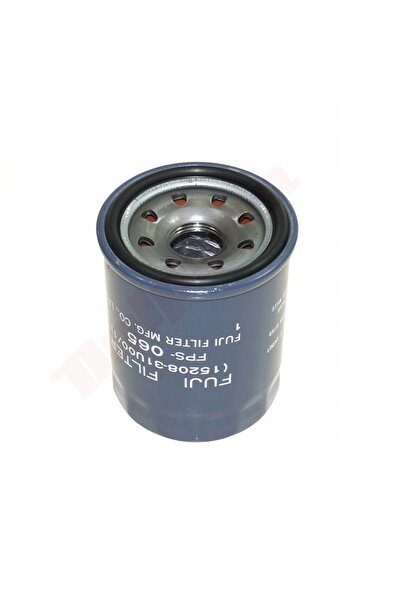 NO BRAND FILTRU DE ULEI HONDA GX610, GX620, GX630, GX670, GX690 D65xH85 15400...