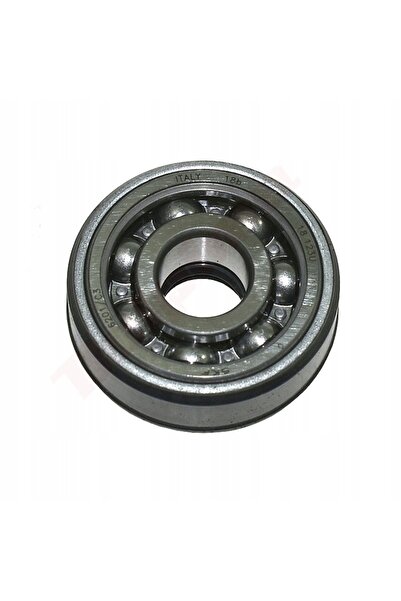 NO BRAND RULMENT ARBORE HUSQVARNA 235R, 240R ( 503 91 34-01 ) SKF