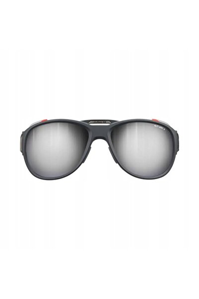 NO BRAND Julbo Explorer 2.0 Alti Arc 4 6121 ochelari