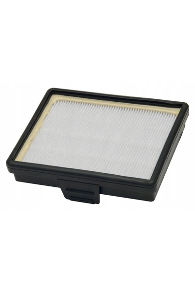 NO BRAND Filtru HEPA APV1008 dreptunghiular pentru aspiratorul AMICA Sharq | ...