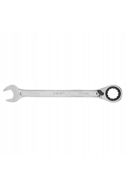 NEO Tools Cheie cu clichet 27MM Neo 09-339