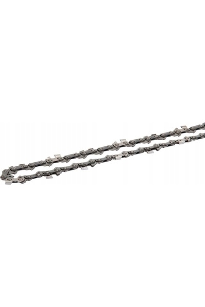 NO BRAND Lanț de tăiere CHAMFER Micro-Lite 3/8 "/ 1,1mm - 50 zale
