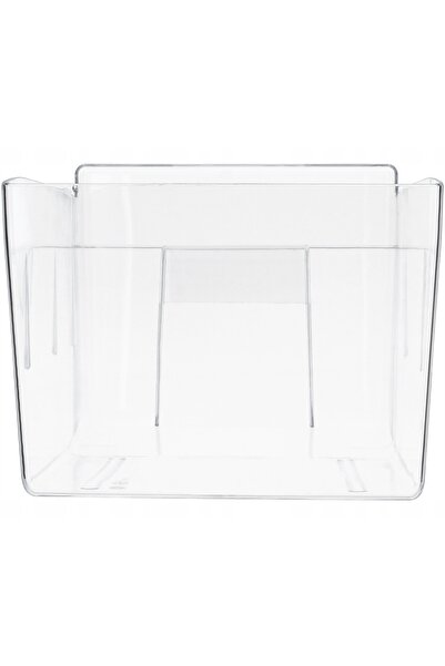 Electrolux Sertar pentru legume frigider 23.5cm x 30.5cm x 20cm ERN2311AOW