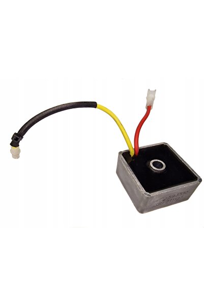 Briggs&Stratton REGULATOR DE TENSIUNE BRIGGS & STRATTON 794360