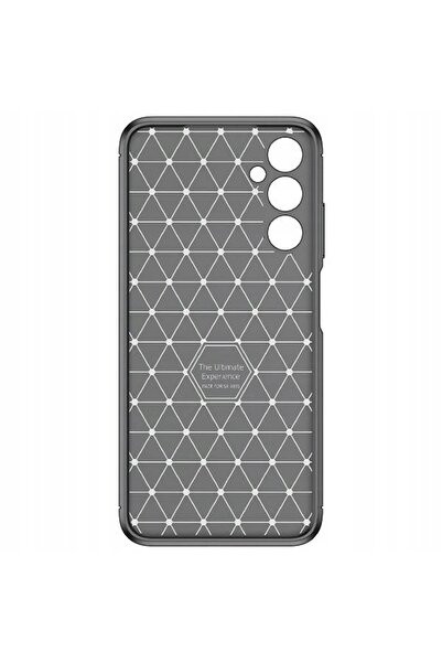 Beline Husă Carbon Armor Sam A05S negru/cutie neagră