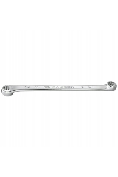 Facom CHEIE INELARĂ CU DUBLĂ CAPACITATE 3/4 5/8 56L