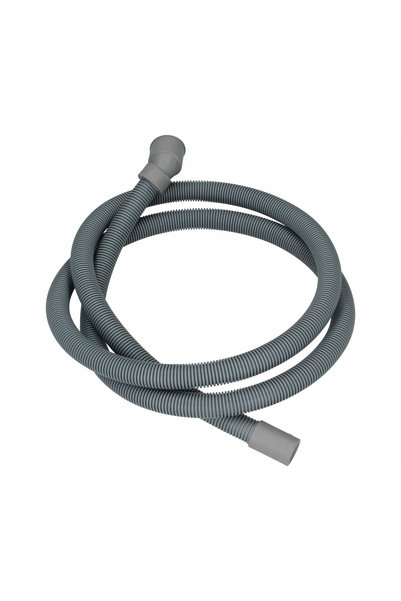 Candy Furtun de scurgere pentru mașina de spălat vase AMICA |   CDF8615X1S  Z...