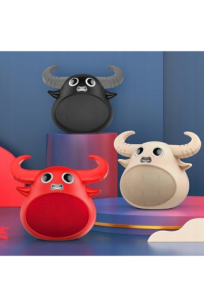 AWEI Boxă Bluetooth y335 negru/negru
