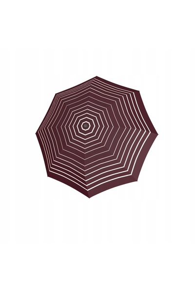 NO BRAND Umbrelă automată Doppler Fiber Magic