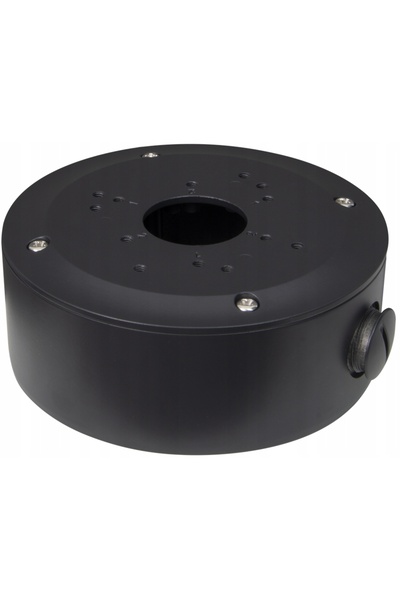 NO BRAND KIT DE MONITORIZARE CU 1 CAMERĂ ANALOGICĂ BCS-TA45VR5 PENTRU ACASĂ, ...
