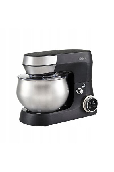 Maestro Robot planetary feel-maestro mr-558 5L 2000W Misa Large Putere mare