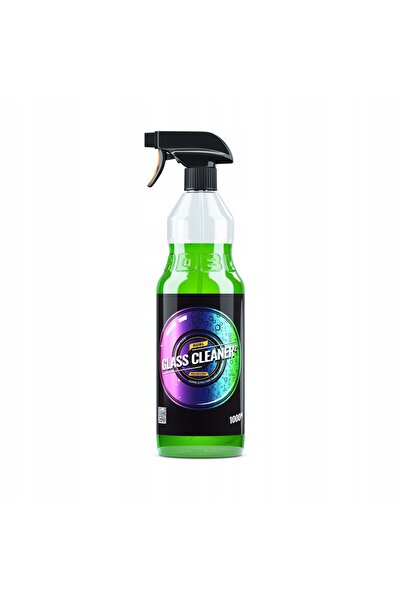 NO BRAND Lichid pentru geamuri ADBL Glass Cleaner (2) Holawesome 1L